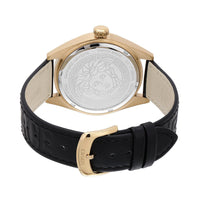 Thumbnail for Product Image