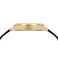 Thumbnail for Product Image
