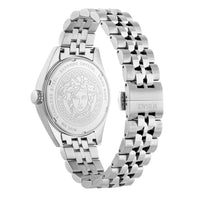 Thumbnail for Product Image