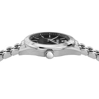 Thumbnail for Product Image