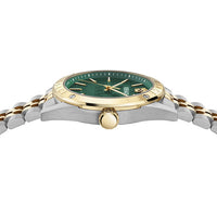 Thumbnail for Product Image