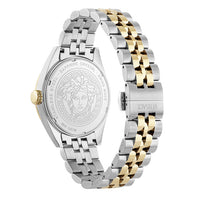 Thumbnail for Product Image