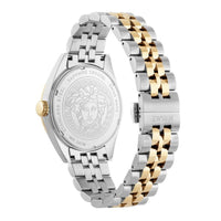 Thumbnail for Product Image