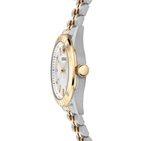 Thumbnail for Product Image