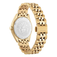 Thumbnail for Product Image