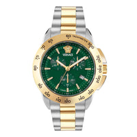 Thumbnail for Product Image