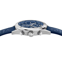 Thumbnail for Product Image