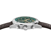 Thumbnail for Product Image