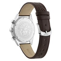 Thumbnail for Product Image