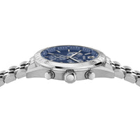Thumbnail for Product Image