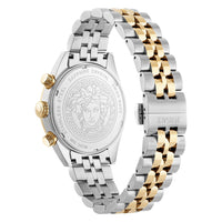 Thumbnail for Product Image
