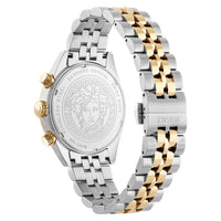 Thumbnail for Product Image