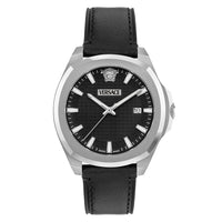 Thumbnail for Product Image