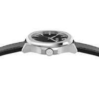 Thumbnail for Product Image