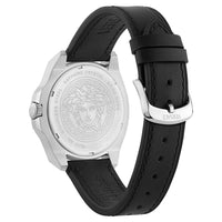 Thumbnail for Product Image
