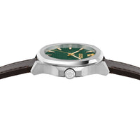 Thumbnail for Product Image