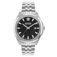 Thumbnail for Product Image