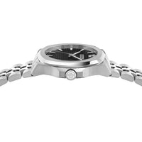 Thumbnail for Product Image