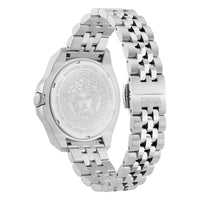 Thumbnail for Product Image