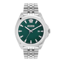 Thumbnail for Product Image