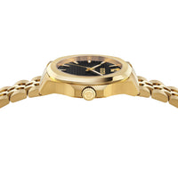 Thumbnail for Product Image