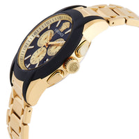 Thumbnail for Product Image