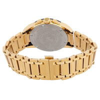 Thumbnail for Product Image