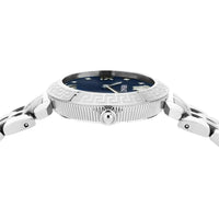 Thumbnail for Product Image