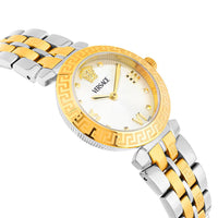 Thumbnail for Product Image