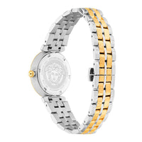 Thumbnail for Product Image