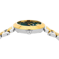 Thumbnail for Product Image