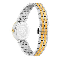 Thumbnail for Product Image