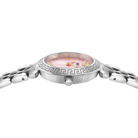 Thumbnail for Product Image