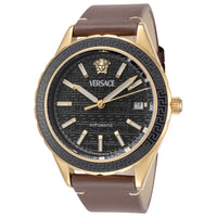 Thumbnail for Product Image