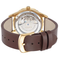 Thumbnail for Product Image