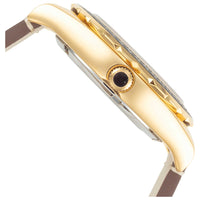 Thumbnail for Product Image