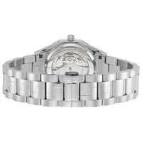 Thumbnail for Product Image