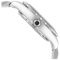 Thumbnail for Product Image