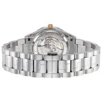 Thumbnail for Product Image