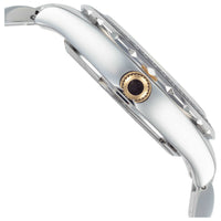 Thumbnail for Product Image