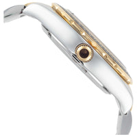 Thumbnail for Product Image