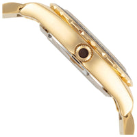 Thumbnail for Product Image