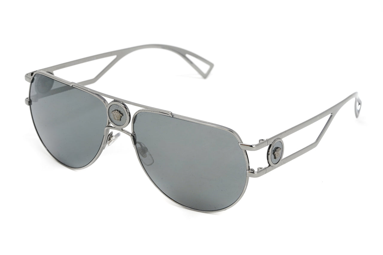 Stylish Unisex Rag And Bone Sunglasses Square Concave Design For Sun  Protection During Travel And Driving From Glasses992, $40.09 | DHgate.Com