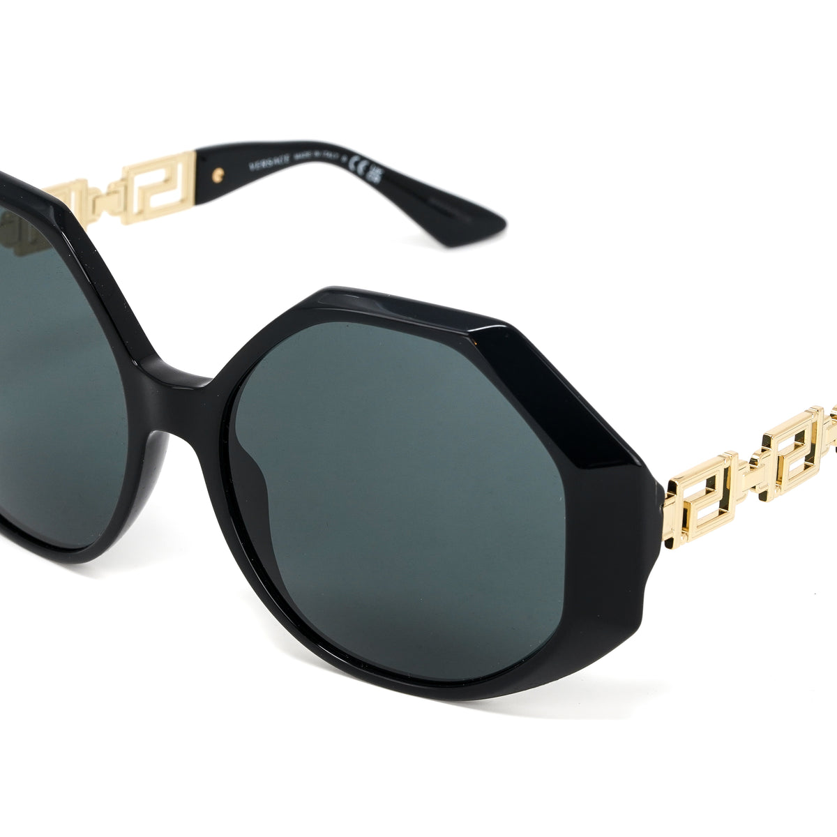 VERSACE_0VE4395-1.jpg?crop= 