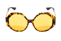 Thumbnail for Versace women's Sunglasses VE43955119/7