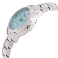 Thumbnail for Product Image