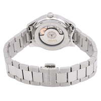 Thumbnail for Product Image