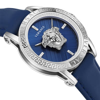 Thumbnail for Product Image