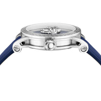 Thumbnail for Product Image