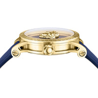 Thumbnail for Product Image